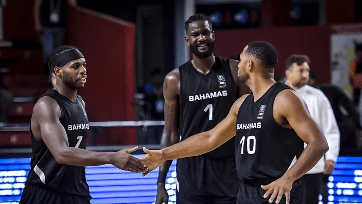 aposta futura, basquete, apostas esportivas, estratégias de apostas, apostas a longo prazo