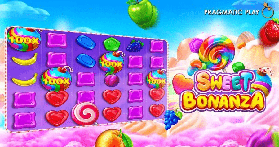 jogos de cassino online, slots Bonanza, Big Time Gaming, seis rolos, recurso de explosão, prêmios suculentos