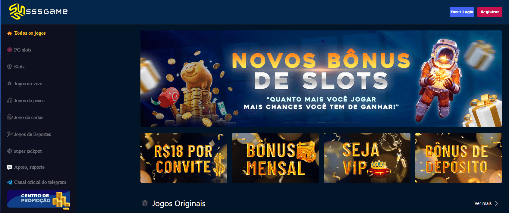 aproveitar bônus, SSSGAME, estratégias de apostas, rodadas grátis, promoções especiais, jogo responsável, maximizar ganhos, gerenciamento de bankroll, torneios, ofertas exclusivas