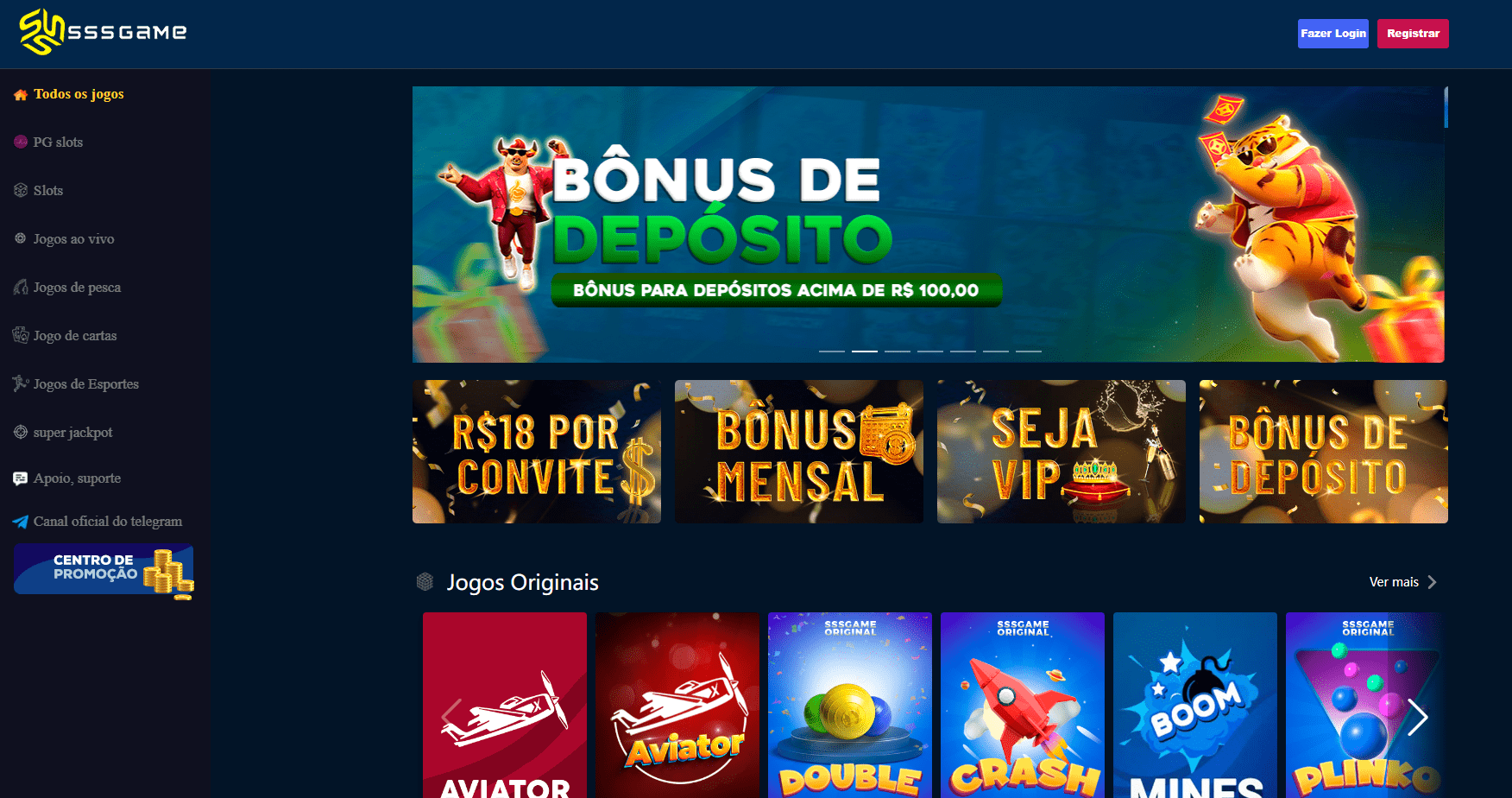 sssgame, plataforma de apostas online, registro na sssgame, métodos de pagamento, programa de fidelidade, jogos de apostas, segurança em apostas online, bônus de apostas, apostas esportivas online, suporte ao cliente