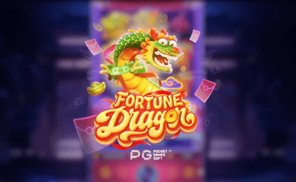 Fortune Dragon, dicas, estratégias, prêmios, cassino online, jogos de caça-níqueis, apostas, bônus, promoções, bankroll