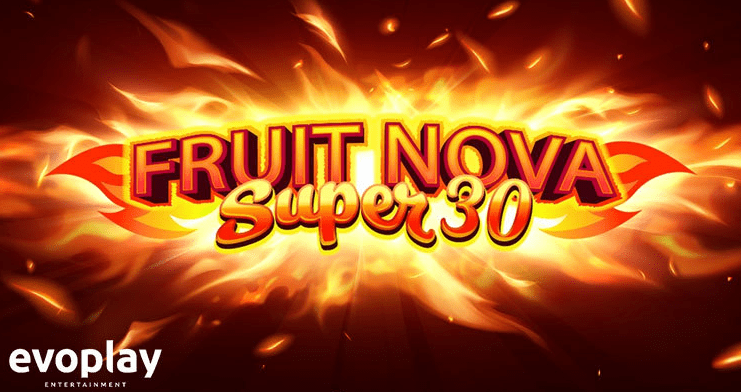 Fruit Super Nova Slot, estratégias de jogo, dicas para vencer, cassino online, prêmios, bônus, concentração, experiência, diversão, comunidade de jogadores.