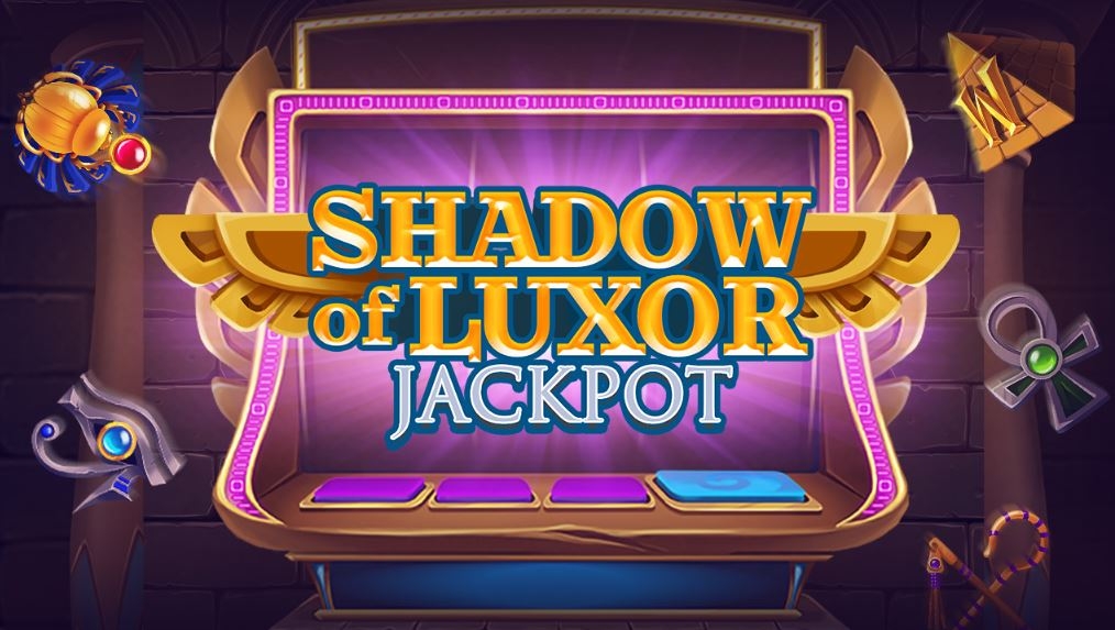 Shadow of Luxor Slot, apostas, estratégias, bônus, probabilidades, cassino online, ganhos, diversão, gerenciamento de orçamento, prática