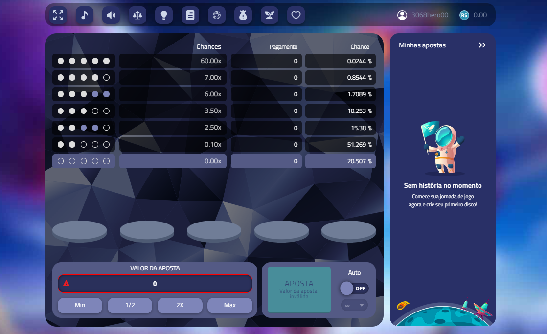 slots crypto, apostas em criptomoedas, jogo de slots blockchain, plataforma TGJOGO, segurança em jogos online, estratégias para slots, privacidade em apostas, suporte ao cliente em cassinos, atualizações em jogos de slots, como jogar slots online