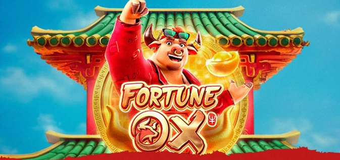 Fortune Ox, apostas de cassino, estratégias de apostas, jogo de azar, gestão de banca, dicas de apostas