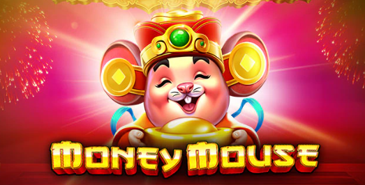 versão demo Money Mouse, estratégias de jogo, gestão de banca, comparação de slots, preparação mental.