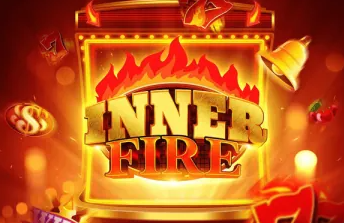 slot Inner Fire, rodadas bônus, giros grátis, multiplicadores de ganhos, jogos paralelos, ativar bônus, estratégias de ganho, prêmios slots, jogabilidade slot, caça-níqueis Inner Fire