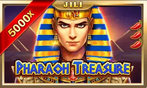 estratégias para slot Pharaoh Treasure, dicas para ganhar no slot Pharaoh Treasure, gerenciamento de banca no Pharaoh Treasure, recursos de bônus Pharaoh Treasure, símbolos wild e scatter Pharaoh Treasure, RTP e volatilidade Pharaoh Treasure, apostas no slot Pharaoh Treasure