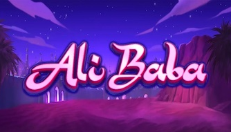 slot Ali Baba, tesouros ocultos, símbolos Wild, símbolo Scatter, rodadas grátis, rodada de bônus, estratégias de jogo, casino online.