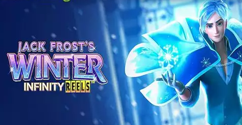 Slot Jack Frosts Winter, recursos do slot, estratégias de jogo, símbolos Wild, rodadas grátis, multiplicadores de ganhos, rodadas de bônus, cassino online, gerenciamento de banca, versão demo