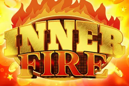 Inner Fire, rodadas bônus, giros grátis, jogos de bônus, multiplicadores de ganhos, estratégias de jogo, gerenciamento de bankroll, experiência de jogo, funcionalidades especiais.