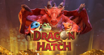 Dragon Hatch, slot Dragon Hatch, ofertas Dragon Hatch, recompensas Dragon Hatch, promoções Dragon Hatch, bônus Dragon Hatch, jogo Dragon Hatch