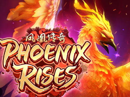 Phoenix Rises slot, modo demo, jogar grátis, recursos especiais, rodadas de bônus, cassino online, experiência de jogo, estratégias de slot