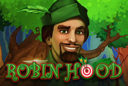 Slot Robin Hood, ganhar no Slot Robin Hood, recursos especiais, rodadas grátis, jogos bônus, RTP Slot Robin Hood, volatilidade Slot Robin Hood.