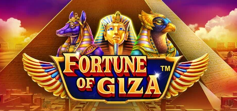 Fortune of Giza, slot Giza, jogo de slots Egito, estratégia slots, slots online, RTP Fortune of Giza, como ganhar em Fortune of Giza, recursos Fortune of Giza, volatilidade Fortune of Giza