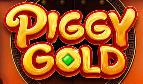 Piggy Gold Slot, porquinho dourado, rodadas grátis, multiplicadores, RTP, volatilidade média, caça-níqueis online, gráficos vibrantes, símbolos Wild, mini-jogo de aposta