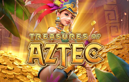 Treasures of Aztec, slot online, civilização maia, rodadas de giros grátis, símbolos Wild, minijogos, multiplicadores, gerenciamento de banca, caça-níqueis.