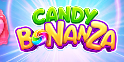 Candy Bonanza, slot, caça-níquel, símbolos, recursos, rodadas grátis, multiplicadores, diversão.