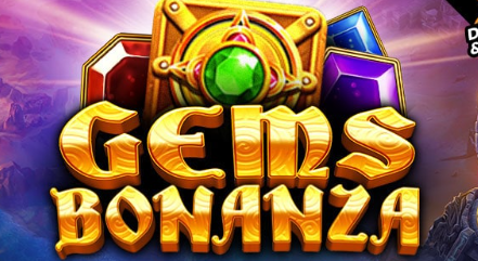 slot Gems Bonanza, joias do Gems Bonanza, ganhos no slot Gems Bonanza, estratégias Gems Bonanza, bônus Gems Bonanza, como jogar Gems Bonanza, recursos Gems Bonanza, dicas de Gems Bonanza, volatilidade Gems Bonanza, RTP Gems Bonanza